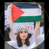 Haseeb (@haseeb5509) 's Twitter Profile Photo Haseeb (@haseeb5509) 's Twitter Profile Photo