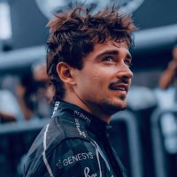 cande 🦋 (@carplec) 's Twitter Profile Photo cande 🦋 (@carplec) 's Twitter Profile Photo