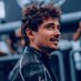 cande 🦋 (@carplec) Twitter profile photo cande 🦋 (@carplec) Twitter profile photo
