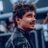 carplec's profile image