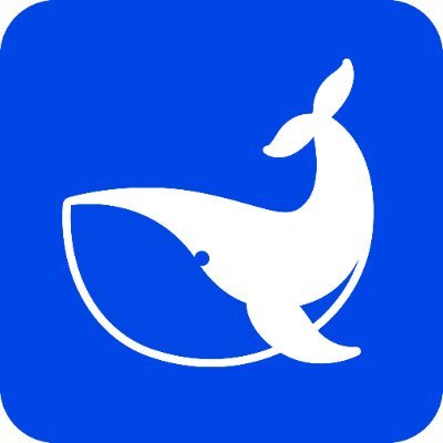 deepseek_ai_app's profile picture. Building DeepSeek AI 🤖 Write, plan, and create faster with AI. Smart replies, social posts, diet tracking & more. Try our Chrome extension! 🚀