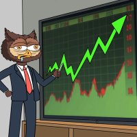 Dammx69.sol (@meme_animator) 's Twitter Profile