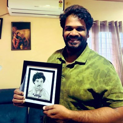 Driving growth for businesses II Building Revenue as a Service II Chairman,Tirupati CMA Chapter II Growth X (GX8 Cohort) II