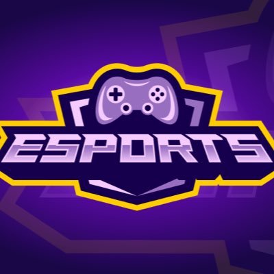 Welcome to the ESPO Community! Live streams, Updates, and Esports Picks in the ALL ESPORTS discord! #BaneSquad
