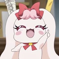 𝐑 (@rsuke_93_) 's Twitter Profile Photo