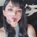 ゆめさん❤︎ジャグラー (@27_ohana_) Twitter profile photo ゆめさん❤︎ジャグラー (@27_ohana_) Twitter profile photo