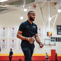 Coach_Idris (@coach_idrismj) 's Twitter Profile