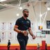 Coach_Idris (@coach_idrismj) Twitter profile photo Coach_Idris (@coach_idrismj) Twitter profile photo