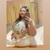 🎀สวัสดีเราชื่อ กุ๊กกิ๊ก🐷 (@khangkanki26882) Twitter profile photo 🎀สวัสดีเราชื่อ กุ๊กกิ๊ก🐷 (@khangkanki26882) Twitter profile photo