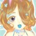 Ariel || 🦭🫧 Comms closed! ´- (@deargardenia_) Twitter profile photo Ariel || 🦭🫧 Comms closed! ´- (@deargardenia_) Twitter profile photo