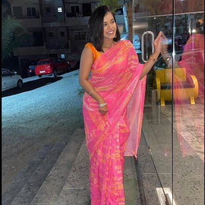 Life is what we make it, always has been, always will be...🧚♀️