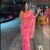 Vanditha Shetty (@vandithash36708) Twitter profile photo Vanditha Shetty (@vandithash36708) Twitter profile photo