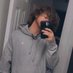 John Michael⛏️ (@nugglyfe24) Twitter profile photo John Michael⛏️ (@nugglyfe24) Twitter profile photo