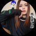 Lua💣Space Creator tv (@777lua_style) Twitter profile photo Lua💣Space Creator tv (@777lua_style) Twitter profile photo
