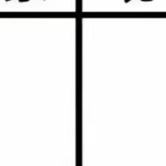 xuduke71090's profile picture. 