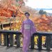 Shizuka Hanada (@spedcdyers) Twitter profile photo Shizuka Hanada (@spedcdyers) Twitter profile photo