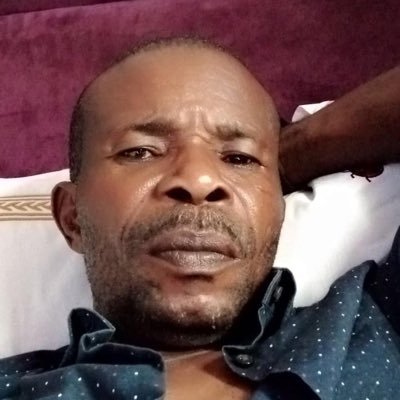 juppeemafuta's profile picture. 