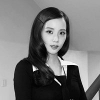 Amora (@amoristme) 's Twitter Profile