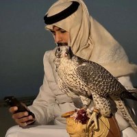 bn.saeeef ✨️ (@aboooh84) 's Twitter Profile