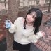 runawaybb (@joyulmood) Twitter profile photo runawaybb (@joyulmood) Twitter profile photo