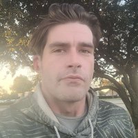 An Archon 4u🇺🇲✝️ (@basign4u) 's Twitter Profile
