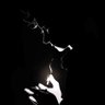 nexurvfx's profile picture. || Just an editor || "A lesson without pain is meaningless. That’s because you can’t gain something without sacrificing something in return." — Edward Elric