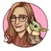 Caryn (@i_am_caryn) Twitter profile photo Caryn (@i_am_caryn) Twitter profile photo