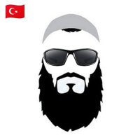 Bir Kul🇹🇷 (@esmerned) 's Twitter Profile Photo Bir Kul🇹🇷 (@esmerned) 's Twitter Profile Photo
