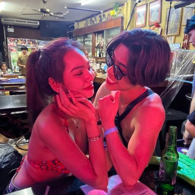 JP_festival_Man's profile picture. Tomorrolandに行くまでは死ねません ➕✖️ ULTRA3回 GMO3回 WDJF1回 Siam🇹🇭1回 next FES⇒GMO sonic2026