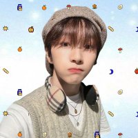 awan💭 (@cloudsnagi) 's Twitter Profile