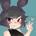 Ken Ashcorp (𝓷𝓼𝓯𝔀) 🔞 🎤🐰 (@kenashcorp) Twitter profile photo Ken Ashcorp (𝓷𝓼𝓯𝔀) 🔞 🎤🐰 (@kenashcorp) Twitter profile photo