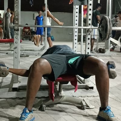 kagina1981's profile picture. am good at what am doing contact me on 0768241307 or 0707670935