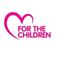 For The Children (@4thechildrenldn) 's Twitter Profile