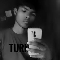 Aditya (@prayagi_aditya) 's Twitter Profile