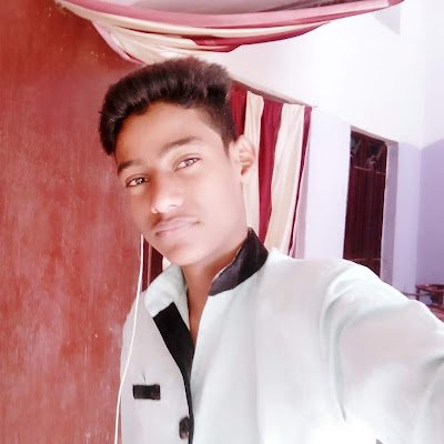 776666gh's profile picture. 