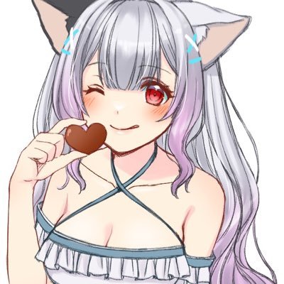 sadheiho's profile picture. ゲーム等々好きな30代/元提督/元騎空士/現マスター／ただいまハンター業忙しいです/APEX仲間募集中