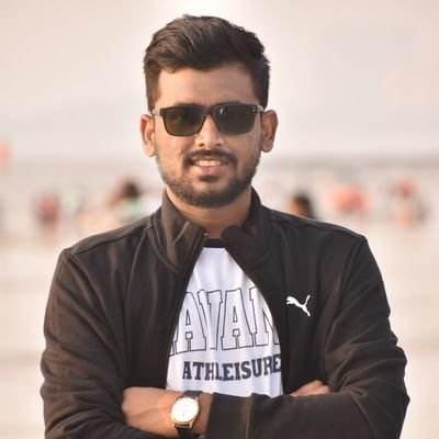 Software Engineer @Amdocs | Ex SDE Intern @Zomato- Frontend | Web Development | UI/UX Developer | DSA