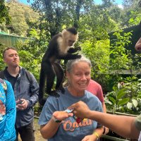 Tammy Bartlett, M.Ed (@cadetmom_teach) 's Twitter Profile Photo Tammy Bartlett, M.Ed (@cadetmom_teach) 's Twitter Profile Photo