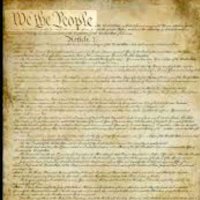 DCDave68 (@dcchdave20) 's Twitter Profile