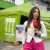 Marcela Tunjo (@marcelatunjo) Twitter profile photo Marcela Tunjo (@marcelatunjo) Twitter profile photo