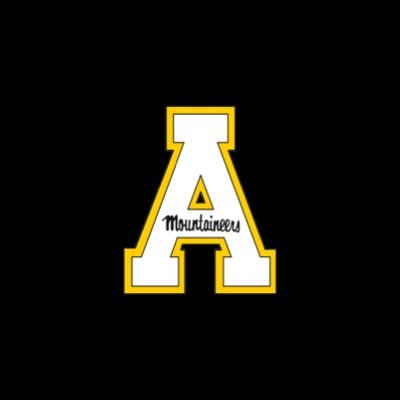 Father, Husband, love to 🐟 and App State 🏀 Alumni -  2023 Davidson county sports HOF inductee