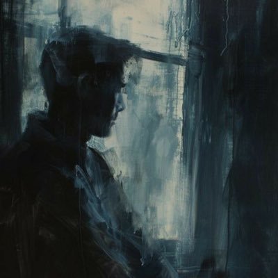 immr199's profile picture. إنك لن تستطيع معي صبرا