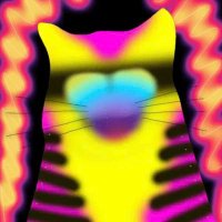 bΔbΔ.eth π΄π€ππΉπ§² (@tweetmeister10) 's Twitter Profile Photo bΔbΔ.eth π΄π€ππΉπ§² (@tweetmeister10) 's Twitter Profile Photo