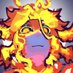 toobugged (@cannibalbug) Twitter profile photo toobugged (@cannibalbug) Twitter profile photo