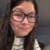 Jomarie Feria (@jferia_1531) Twitter profile photo Jomarie Feria (@jferia_1531) Twitter profile photo