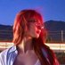 isa (@isaaisykeu) Twitter profile photo isa (@isaaisykeu) Twitter profile photo