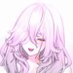 Anime GIF Basket (@skittles_witch) Twitter profile photo Anime GIF Basket (@skittles_witch) Twitter profile photo