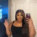 Shakama brown___🤍❤️🎁 (@shakamabrown_00) Twitter profile photo Shakama brown___🤍❤️🎁 (@shakamabrown_00) Twitter profile photo
