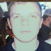 Tyler 𝕏 (@tyler3933759017) 's Twitter Profile Photo Tyler 𝕏 (@tyler3933759017) 's Twitter Profile Photo