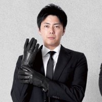 コットン 西村 (@slimboy24) 's Twitter Profile